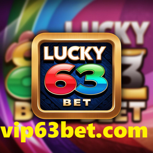 Lucky 63 bet